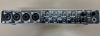 Behringer U-phoria Umc404hd 4 in Out Sound Card